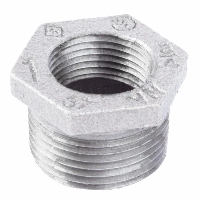 vassartruevalue4393512