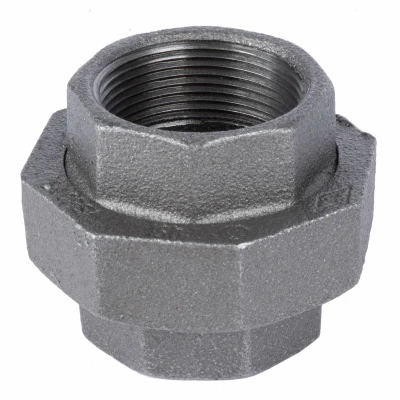 vassartruevalue4393934
