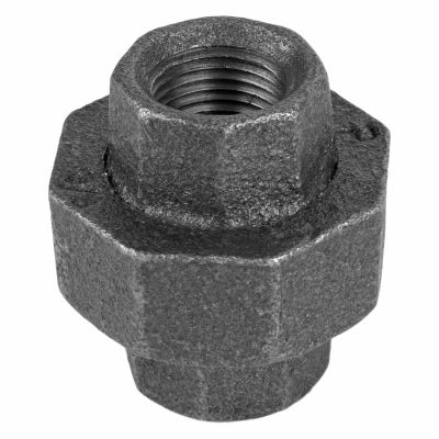 vassartruevalue4393980