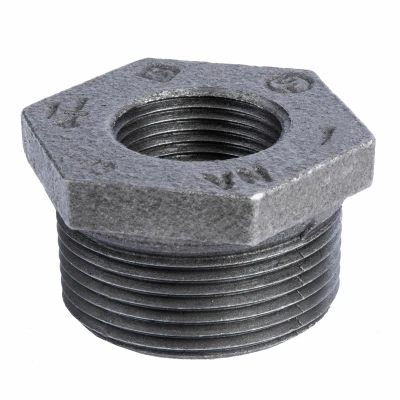 vassartruevalue4395144