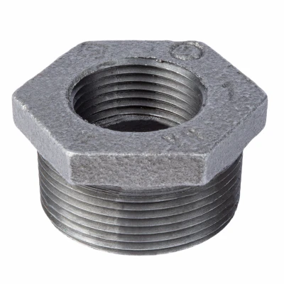 vassartruevalue4395222