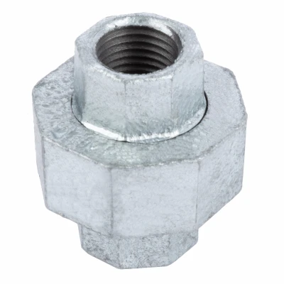vassartruevalue4395300