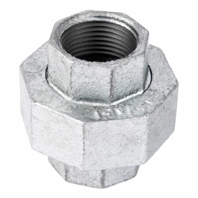 vassartruevalue4395842