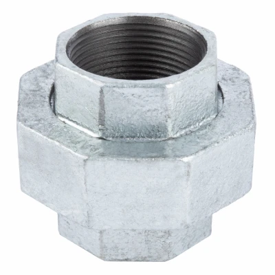 vassartruevalue4396117