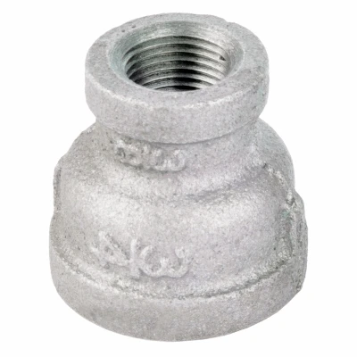 vassartruevalue4397268