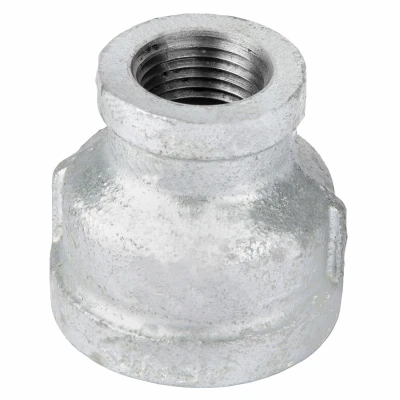 vassartruevalue4397388
