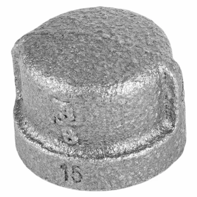 vassartruevalue4398162