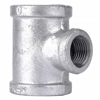 vassartruevalue4398793
