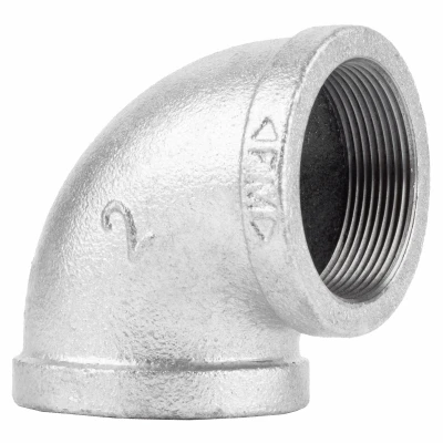 vassartruevalue4398837