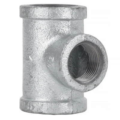 vassartruevalue4398872