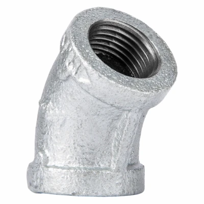 vassartruevalue4398987