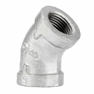 vassartruevalue4399070