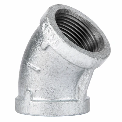vassartruevalue4399219