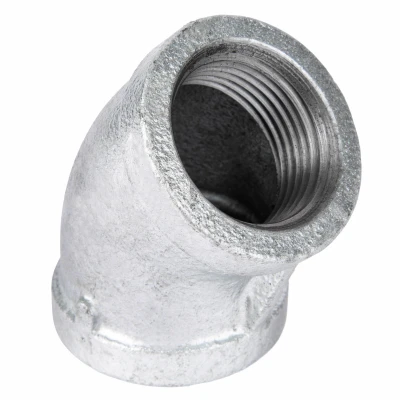 vassartruevalue4399298