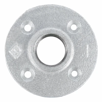vassartruevalue4399377