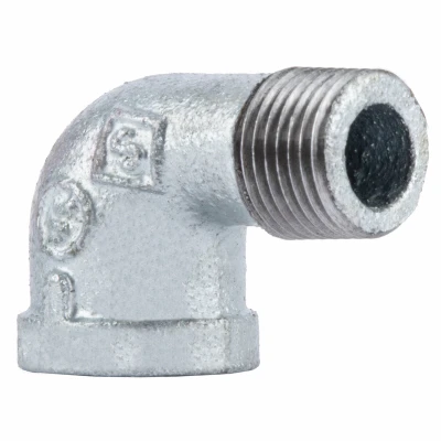 vassartruevalue4399548