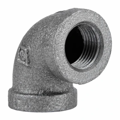 vassartruevalue4400400