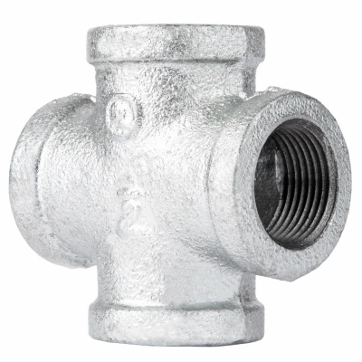 vassartruevalue4400710