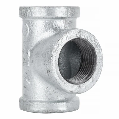 vassartruevalue4400927