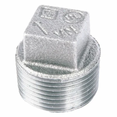 vassartruevalue4401327