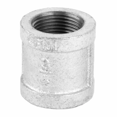 vassartruevalue4401778