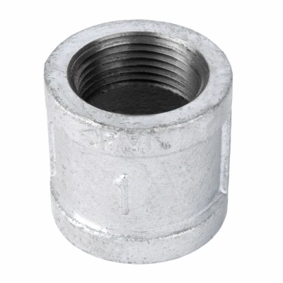 vassartruevalue4401902