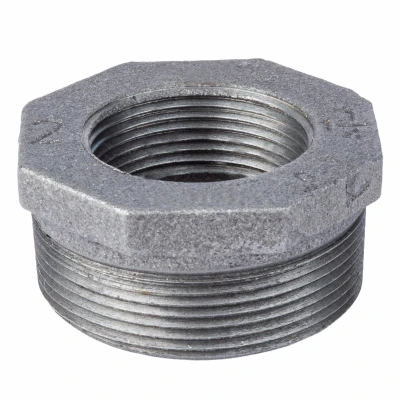 vassartruevalue4402199