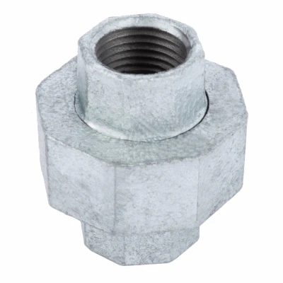 vassartruevalue4402282