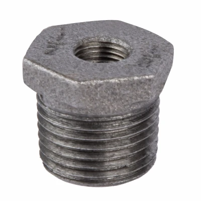 vassartruevalue4402534