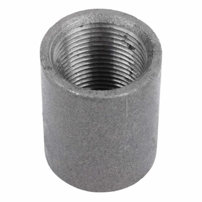 vassartruevalue4402700
