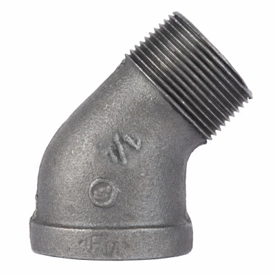 vassartruevalue4402848