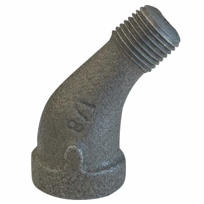 vassartruevalue4402891