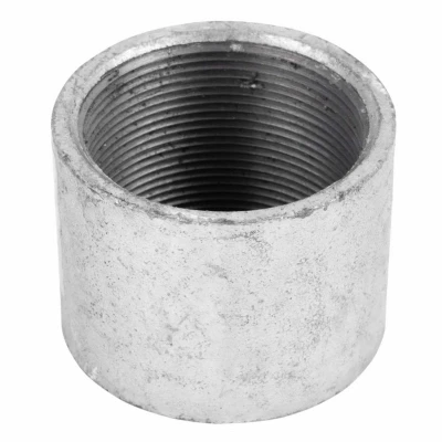 vassartruevalue4403837