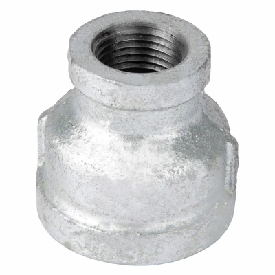 vassartruevalue4404069