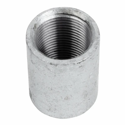 vassartruevalue4404428