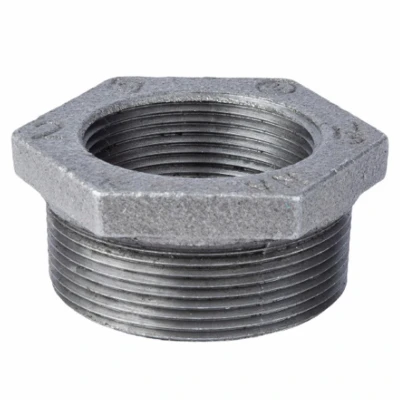 vassartruevalue4404820