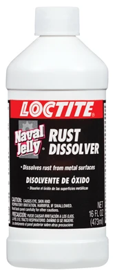 vassartruevalue4404864
