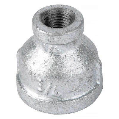 vassartruevalue4405138
