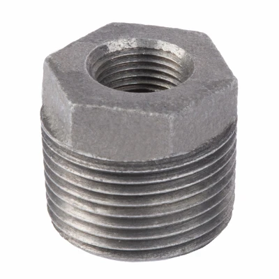 vassartruevalue4405208