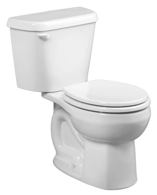 vassartruevalue4406373