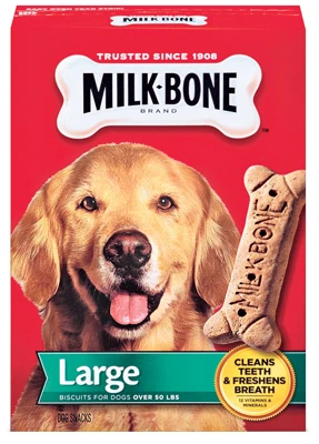vassartruevalue4406949