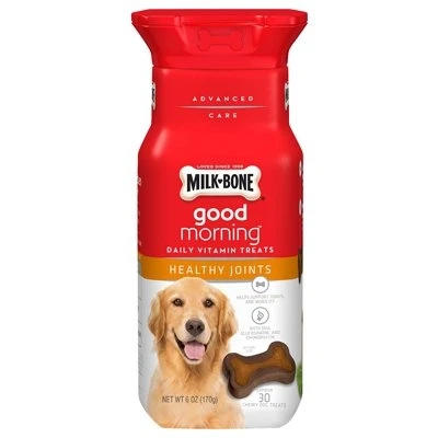 vassartruevalue4406989