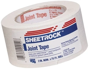 vassartruevalue4407754
