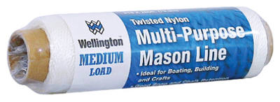 vassartruevalue4409217