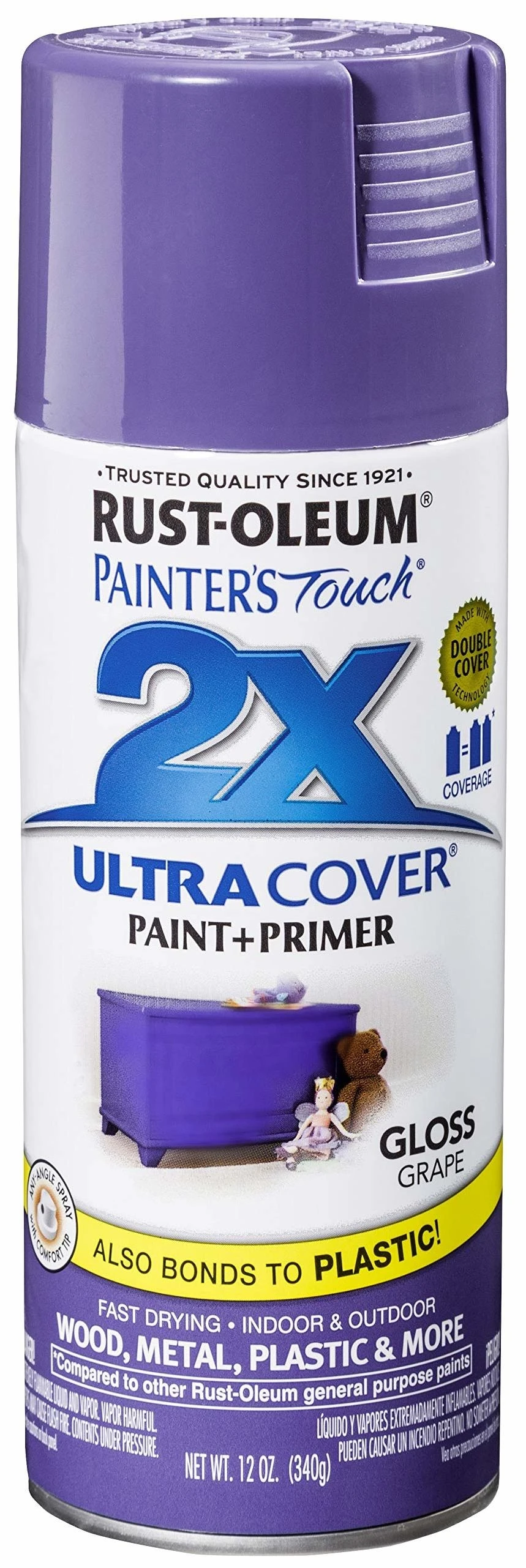 vassartruevalue4409977