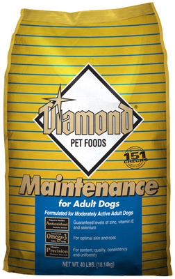 vassartruevalue4410716