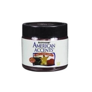vassartruevalue4414367