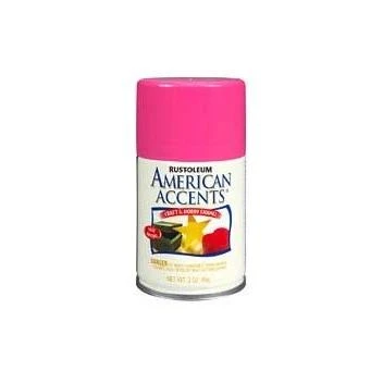 vassartruevalue4414934