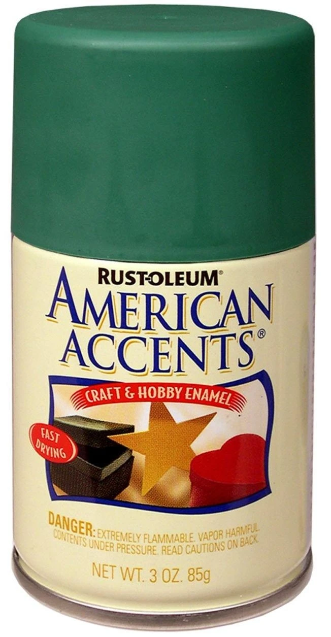 vassartruevalue4415090
