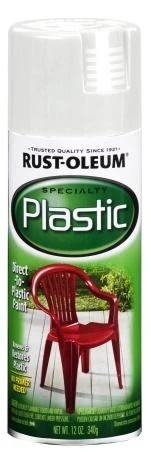 vassartruevalue4416020